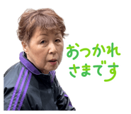 852659627