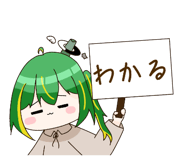 852659760
