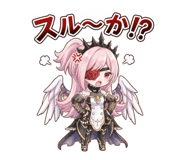 852662084