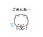852663081