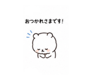 852663106