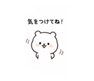 852663108
