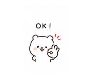 852663110