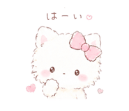 852663131