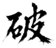 852663340