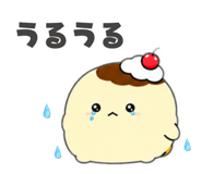 852663775