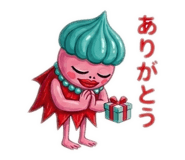 852664107