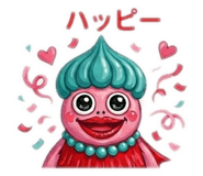 852664108