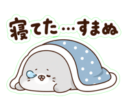 852665019