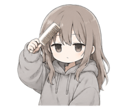 852665032