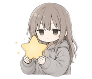 852665033