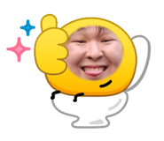852665513