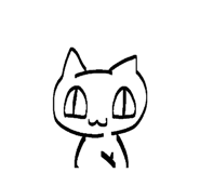852665524