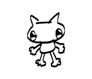 852665528