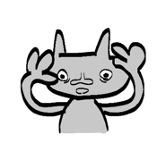 852665531