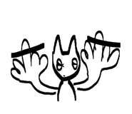 852665532