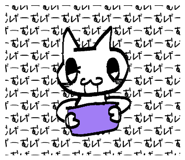 852665535