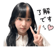 852665627