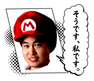 852665643
