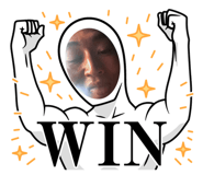 852665647