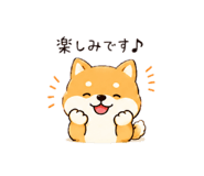 852665687