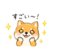 852665693
