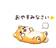 852665696
