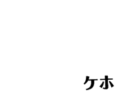 852665789