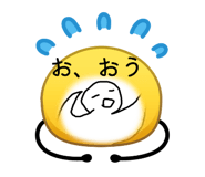 852665809
