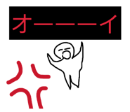 852665812