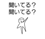 852665815