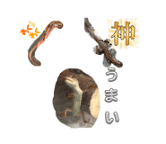 852665831