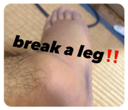 852665967