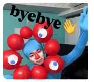 852665968