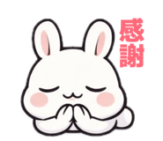 852666011