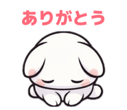 852666015