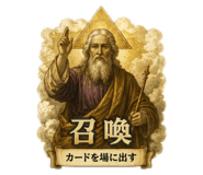 852666061