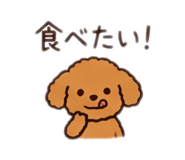 852666106