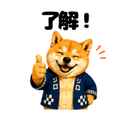 852667067