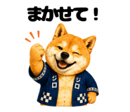 852667071