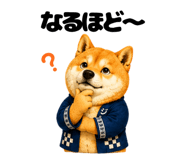 852667072