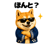 852667074