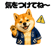 852667091