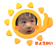 852667212