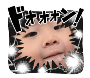 852668102