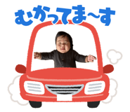 852668121
