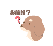 852668175