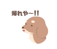 852668176