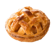 852668531