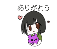 852668841